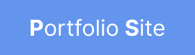 portfolio_sample